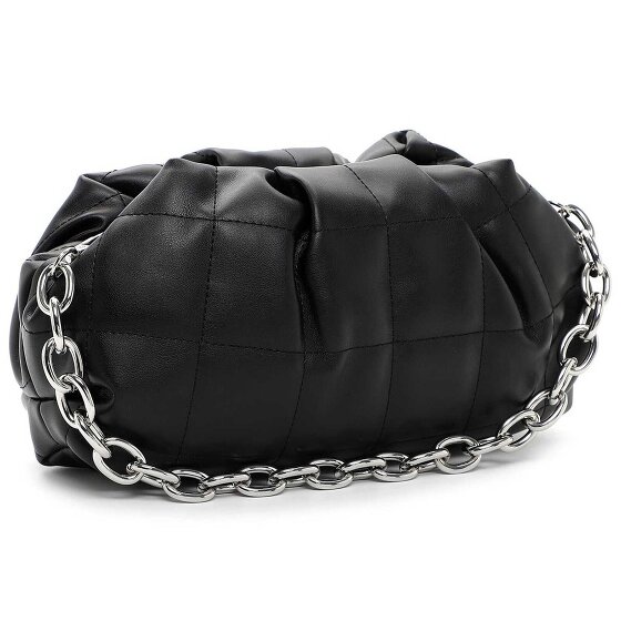 Emily & Noah Nellie Bolsa de hombro 30 cm