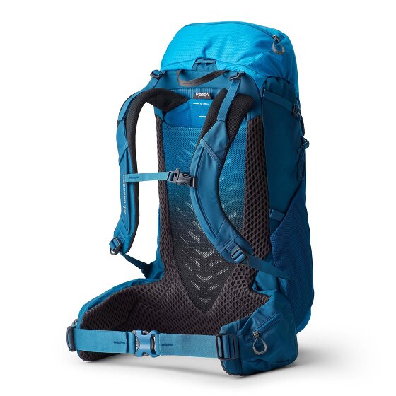 Gregory Stout 35 Mochila de trekking 69 cm