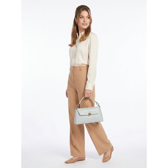 Furla Sfera Soft Bolso Piel 24 cm