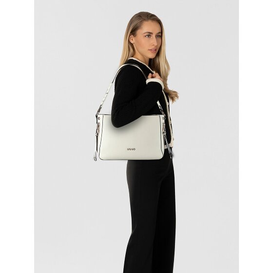 Liu Jo Gihen Bolsa de hombro S 28 cm