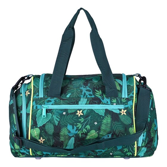 McNeill Bolsa de deporte 37 cm