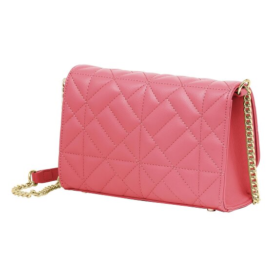 Cavalli Class Carlotta Bolsa de hombro 22 cm