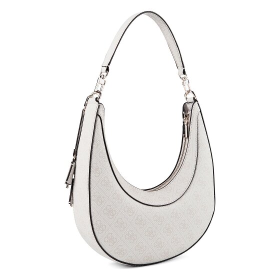 Guess Lindsey Bolsa de hombro 27 cm