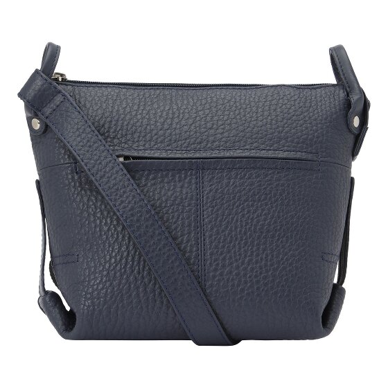 Voi Boston Bolsa de hombro Piel 23 cm