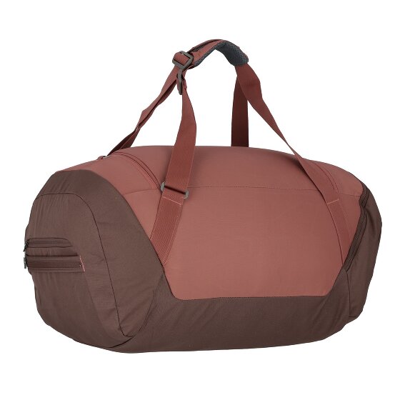 Deuter Duffel 50 Bolsa de viaje Weekender 60 cm