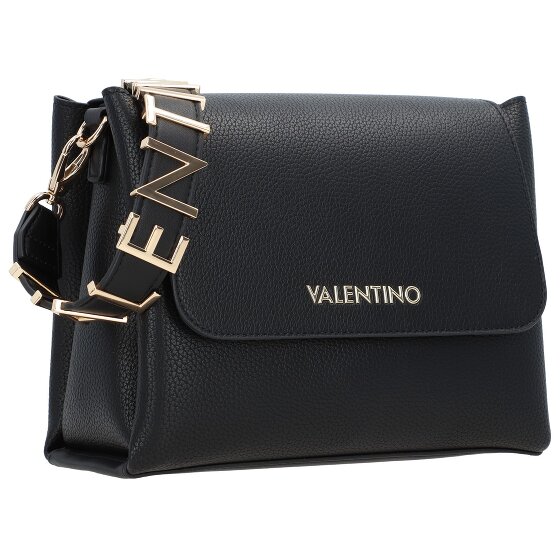 Valentino Alexia ALEXIA Bolsa de hombro 27 cm