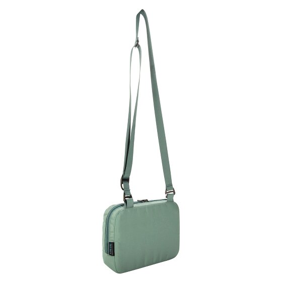 Tatonka Bolsa de hombro 27 cm