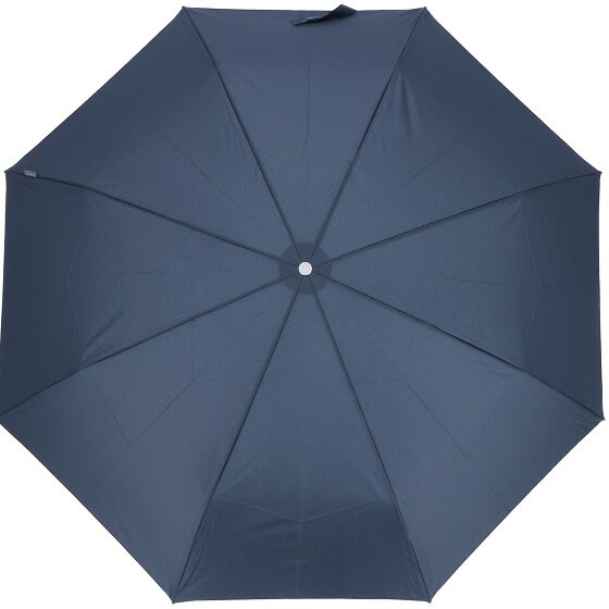 Samsonite Paraguas de bolsillo Alu Drop S 98 cm