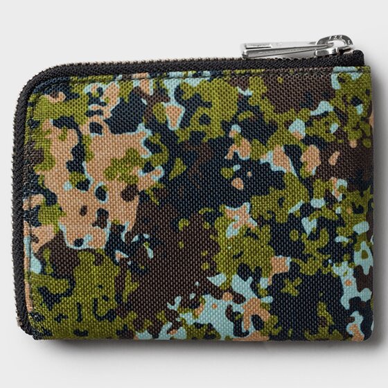 Wouf Tarjetero 12 cm