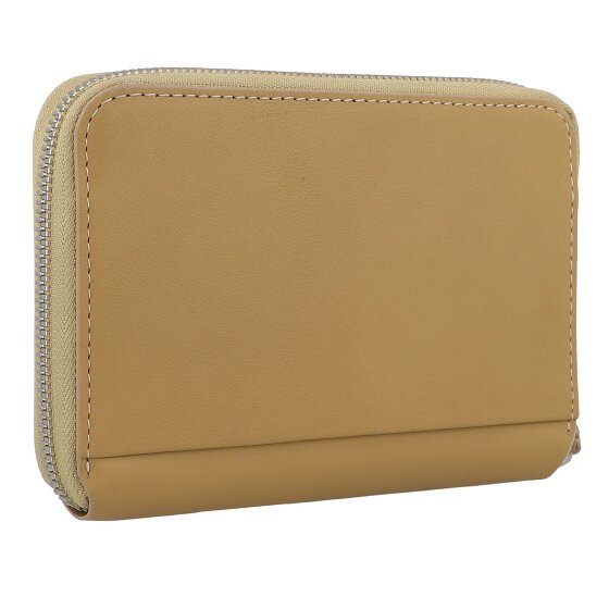 Bellroy Cartera Protección RFID Piel 16 cm
