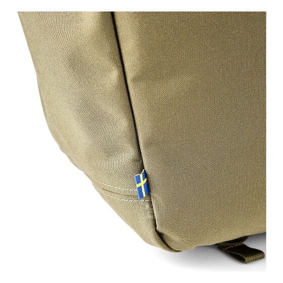 Fjällräven Färden Bolsa de hombro 42 cm