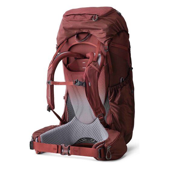 Gregory Deva 60 Mochila de trekking M 78 cm