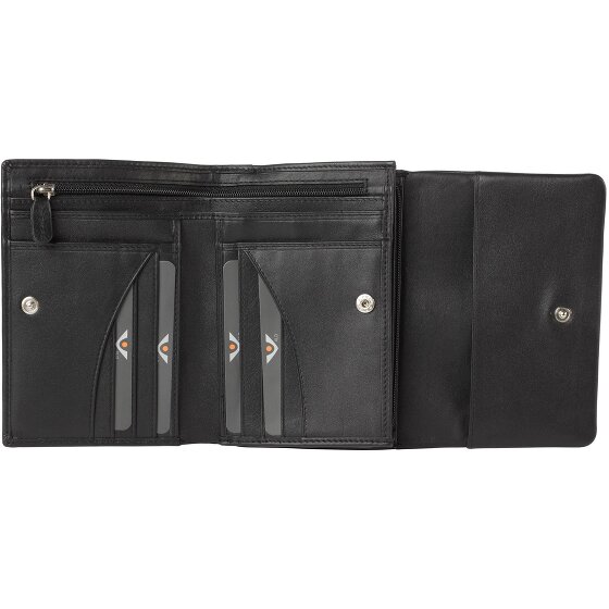 Voi Cartera Gabi Piel 14 cm