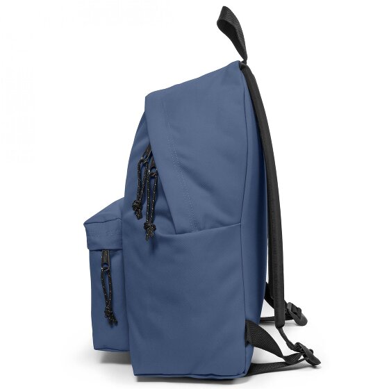 Eastpak Padded Pak'R Mochila de día 40 cm