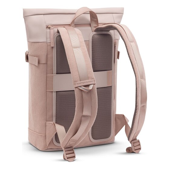 Kapten & Son Helsinki Mochila de día 46 cm Compartimento para el portátil