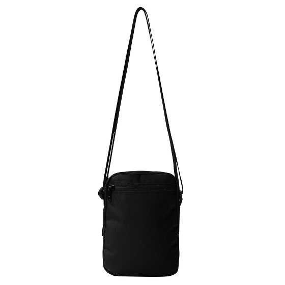 The North Face Bolsa de hombro Jester 15 cm