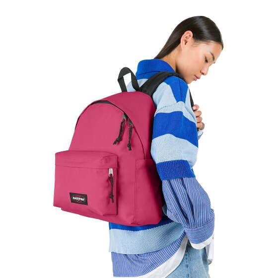Eastpak Day Pak'R Mochila de día 40 cm Compartimento para laptop
