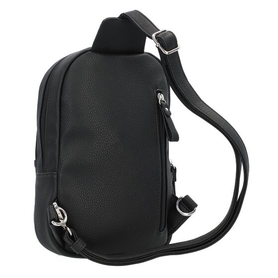 Gabor Lenea Bolsa de hombro 18 cm