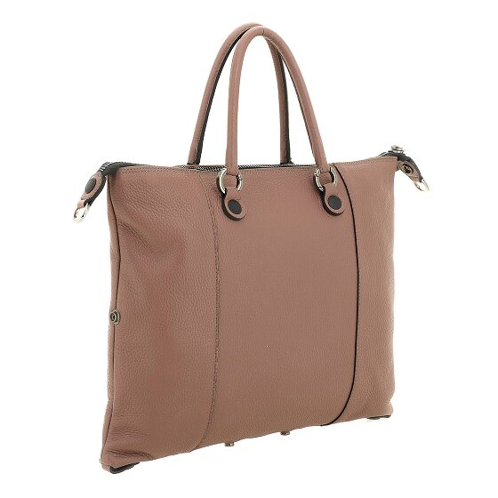 Gabs G3 Plus 5 en 1 bandolera de piel 37 cm