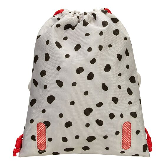 Samsonite Sammies Bolsa de deporte 37 cm