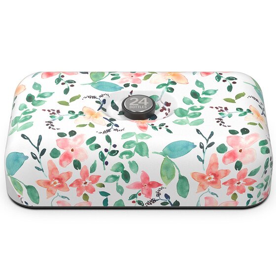 24Bottles Fiambrera 21 cm