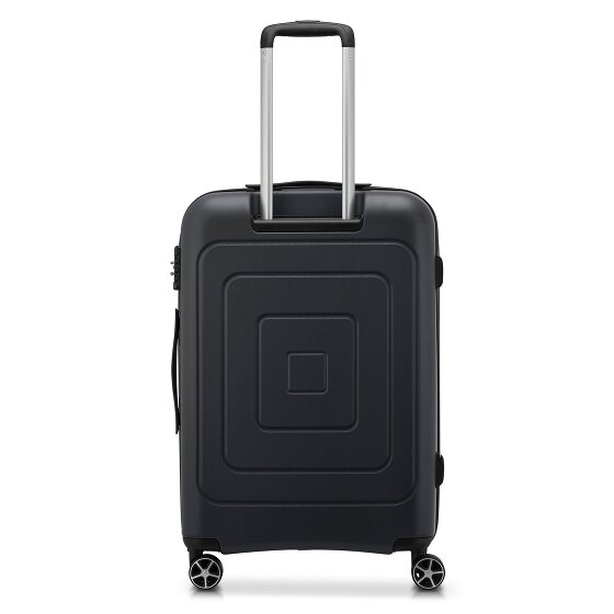 MODO by Roncato Nebula 4 ruedas Carrito 66 cm
