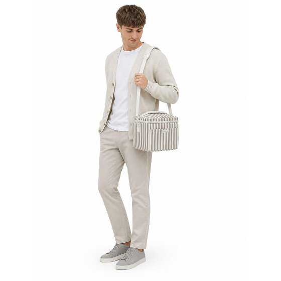 Kapten & Son Oulu Bolsa refrigerante 26 cm