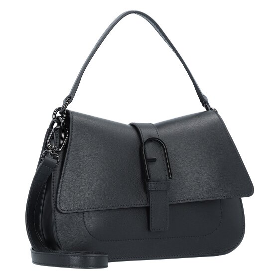 Furla Flow Bolso Piel 25 cm