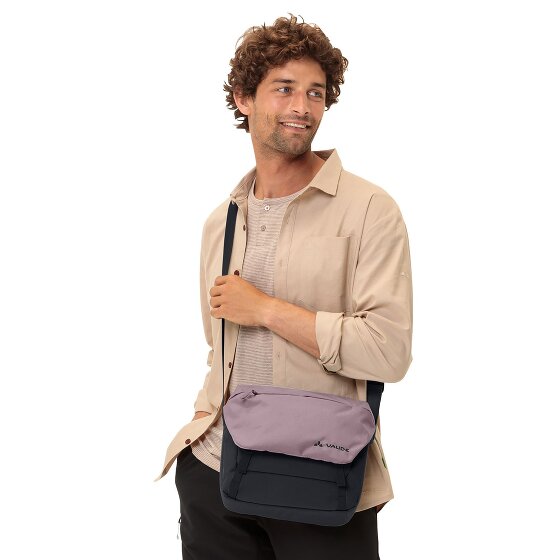 Vaude Rom III Bolsa de hombro S 24 cm