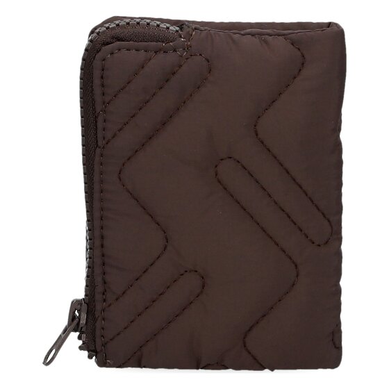 Zwei Cleo Cartera 13 cm