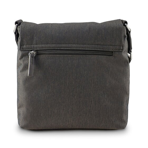 Jost Bergen Bolsa de hombro S 22 cm