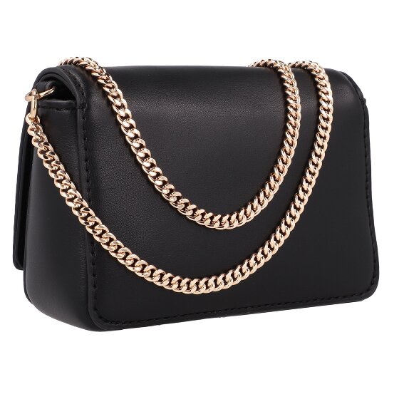 Liu Jo Caliwen Bolsa de hombro S 14 cm