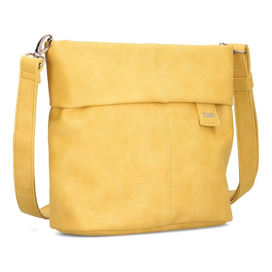 Zwei Mademoiselle.M Bolsa de hombro 25 cm