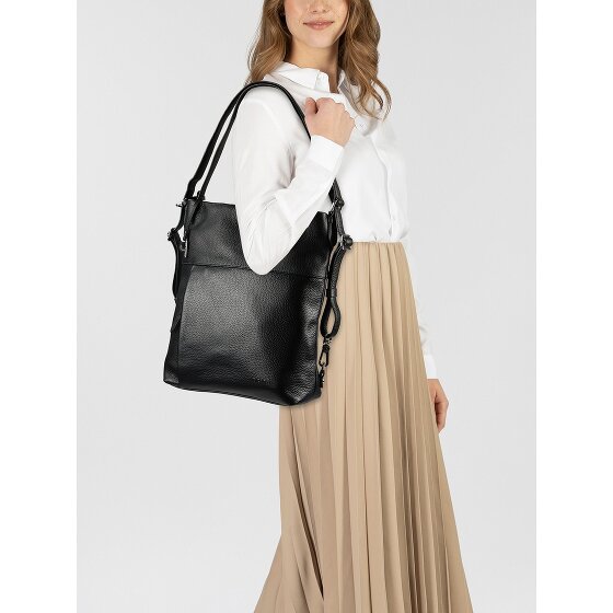 Picard Pure Bolsa de hombro Piel 30 cm