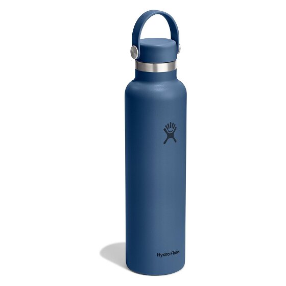 Hydro Flask Hydration Botella para beber 710 ml