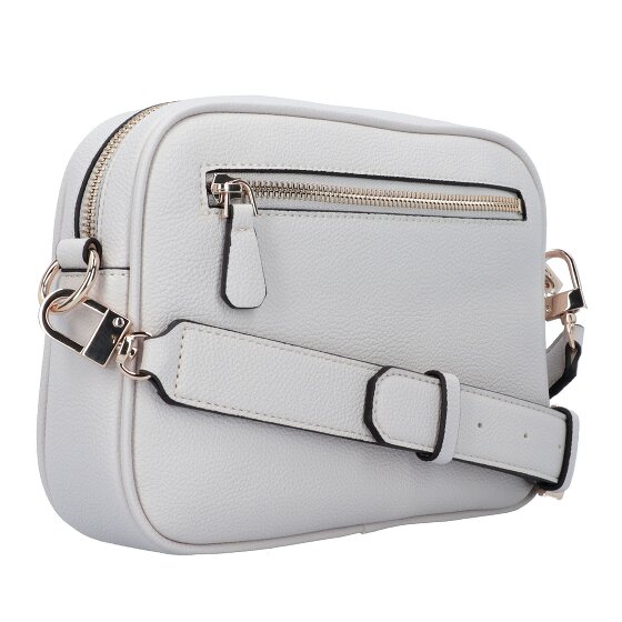Guess Meridian II Bolsa de hombro 22 cm
