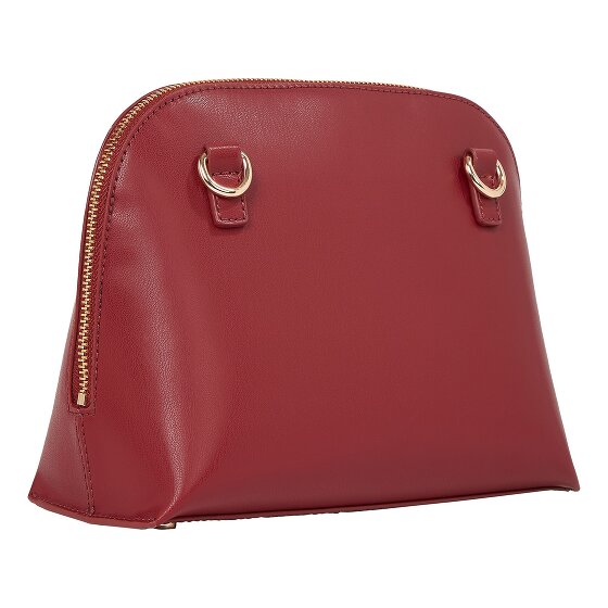 Tommy Hilfiger TH Modern Bolsa de hombro 23.5 cm