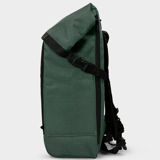 Freibeutler Mochila Bente Compartimento para portátil de 50 cm