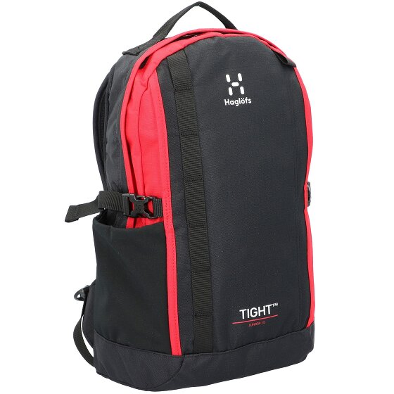 Haglöfs Mochila Tight Junior 38,5 cm compartimento para portátil