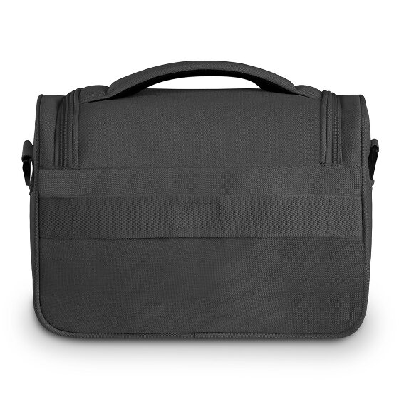 Redolz Essentials 12 Estuche de belleza 31 cm acoplable