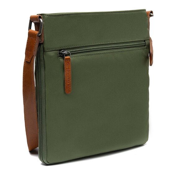 The Chesterfield Brand Fusion Malmo Bolsa de hombro 25.5 cm