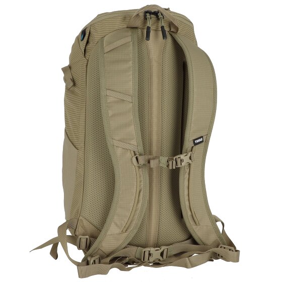 Thule Mochila de senderismo AllTrail 4 estaciones 50 cm