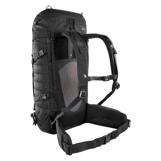 Tatonka Pyrox 45+10 Mochila de trekking 65 cm