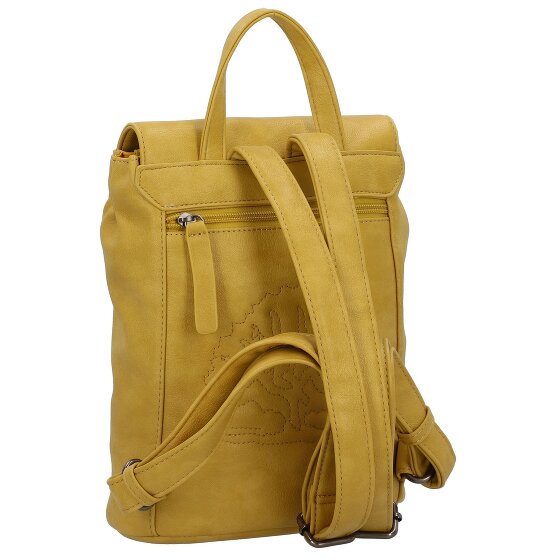 Greenburry Mad'l Dasch Mochila de la ciudad 29 cm