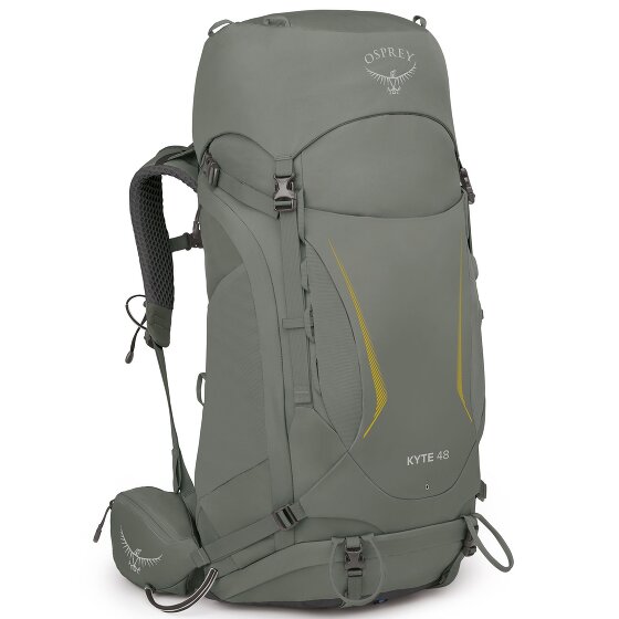 Osprey Kyte 48 Mochila de senderismo WM-L 71 cm