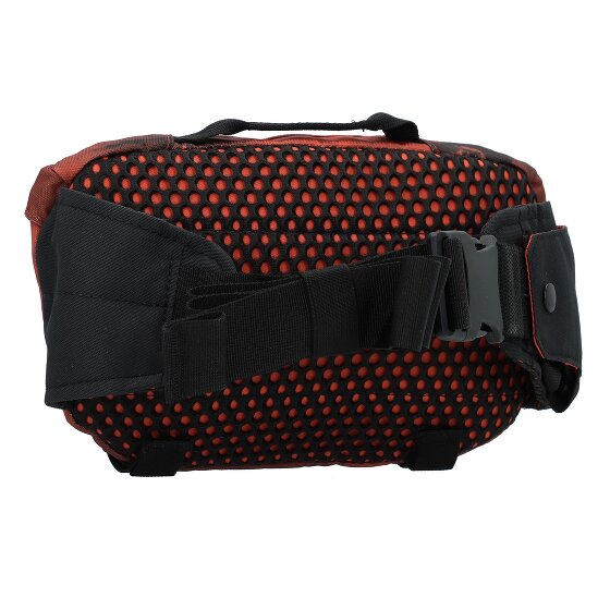 Dakine Hot Laps 1 Riñonera 17 cm