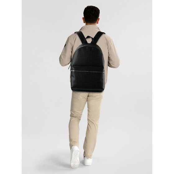 Hugo Ethon2.0 Mochila de día 44 cm Compartimento para el portátil