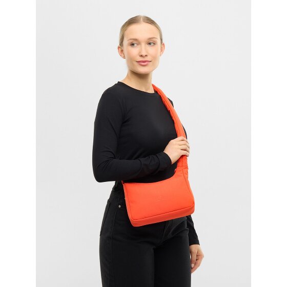 Johnny Urban Isa Bolsa de hombro 24 cm