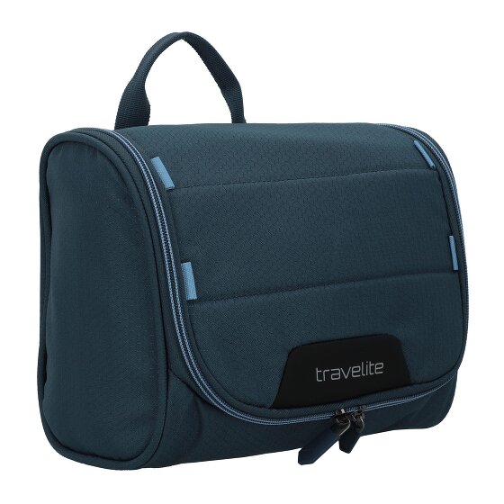 Travelite Skaii Bolsa de aseo 23 cm