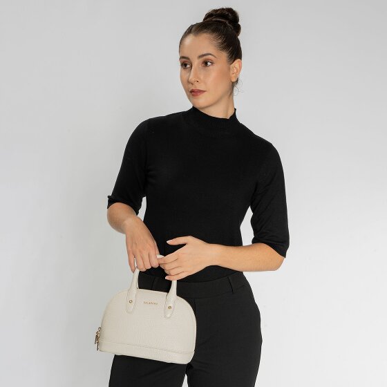 Lazarotti Bologna Leather Bolso Piel 24 cm